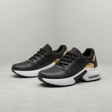 Nova – Lightweight platform sneakers with cushioned comfort