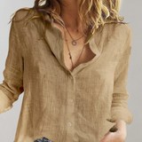 Halter Neck Top for Women
