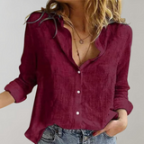 Halter Neck Top for Women