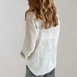 Halter Neck Top for Women