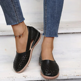 Sneakers Lightweight Lace-Up Casual Shoes for Women