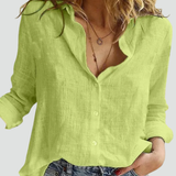 Halter Neck Top for Women