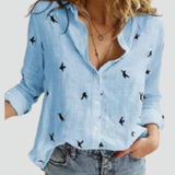 Halter Neck Top for Women