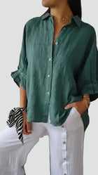 Malachite Green