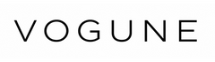 Vogune