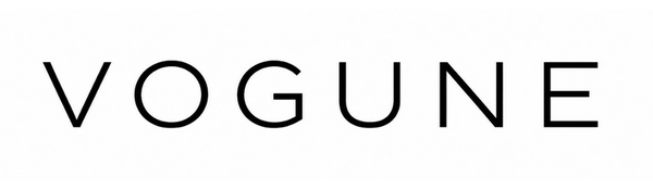 Vogune