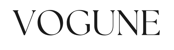 Vogune