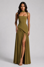 Sage Green