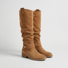 Light Brown