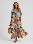 Floral