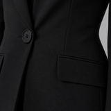 Smart Formal Co-ord Set for Women | Tailored Two-Piece