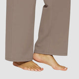 Wide Leg Trousers High Waist Jogger Pants for Women
