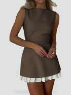 Light Brown